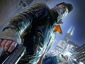 E3 2013: Watch_Dogs-képek landoltak