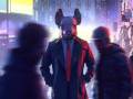 GC 2019: Watch Dogs: Legion - tényleg bárki lehetsz