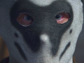 Watchmen - ez vár ránk a következő hetekben