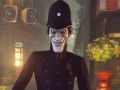 E3 2016: 17 perc We Happy Few