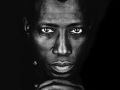 Saját képregényen dolgozik Wesley Snipes