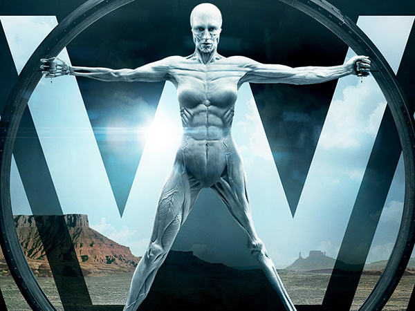 Júniusban érkezik a Westworld negyedik évada