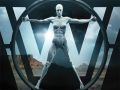 GC 2019: VR-játék készült a Westworld alapján