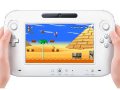 E3 2012: Nintendo Wii U feketén-fehéren