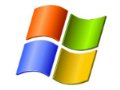 GDC 2014: Visszatérne a Microsoft a PC-re