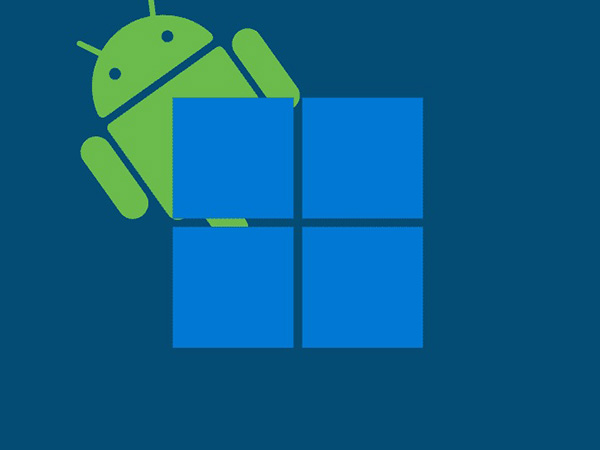 HWSW: Nem támogatja tovább a Windows 11 az androidos appok futtatását