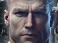 E3 2013: Traileren a Wolfenstein: The New Order