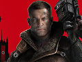 GDC 2015: Wolfenstein: The Old Blood bejelentés