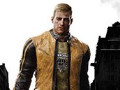 E3 2017: Wolfenstein II - ostrom alatt áll az USA