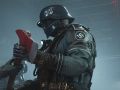 GC 2017: Wolfenstein II - szövetségben állunk