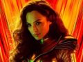 Frissítve: Elhalasztják a Wonder Woman 1984-et