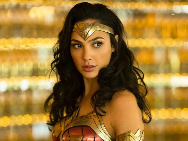Elkaszálhatják a Wonder Woman 3-at