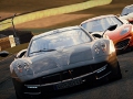 E3 2014: World of Speed - képek és trailer