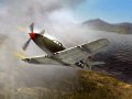 GC 2013: World of Warplanes - megvan a dátum