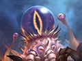 Beosztva érkeznek a WoW: Classic raidjei