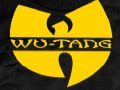 Wu-Tang Clan-szerepjátékon dolgozik a Microsoft?