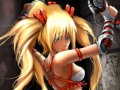 E3 2011: Új játék érkezik az X-Blades alkotóitól