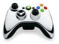 E3 2013: Új dizájnt kap az Xbox 360