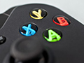 E3 2013: Novemberben jön az Xbox One