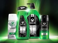 Legyen neked is Xbox-illatod!