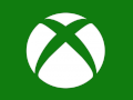 E3 2021: Közösen lép fel a Microsoft és a Bethesda