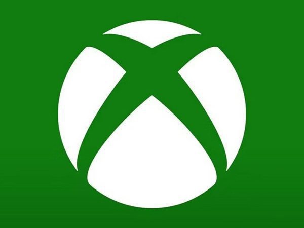 Xbox is fighting toxic gamers with a new feature