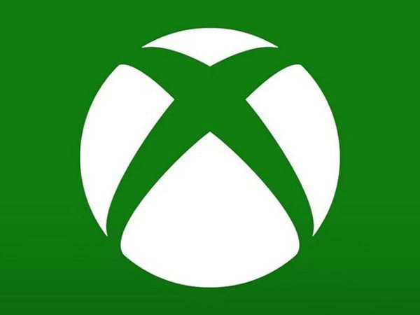 Develops an AI-enabled chatbot for Microsoft Xbox