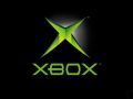E3 2017: Klasszikus Xbox-játékok PC-n is?
