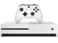 E3 2016: Az új Xbox One-kontroller testreszabása
