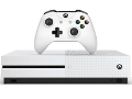 E3 2016: Hivatalos az Xbox One S