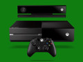 E3 2014: Ekkor jön hozzánk az Xbox One