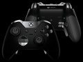 E3 2018: 2020-ban jöhet az új Xbox-család