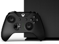 GC 2017: Jön az Xbox One X Project Scorpio Edition