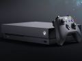 E3 2017: Bemutatkozott az Xbox One X