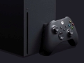 E3 2021: Év végén érkezik az Xbox minihűtője