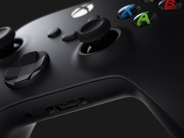 SGF 2022: Nagy Xbox-bejelentések érkeztek az expó előtt