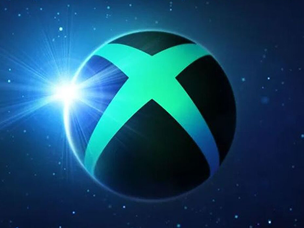 SGF 2022: Egy második Xbox és Bethesda Showcase is lesz a jövő héten