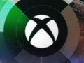 E3 2021: Egy extra műsorral is készült a Microsoft