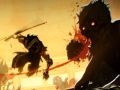 E3 2013: Akcióban a Yaiba: Ninja Gaiden Z 