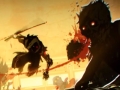 GC 2013: Képeken a Yaiba: Ninja Gaiden Z
