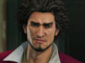 E3 2021: Game Passen a Yakuza: Like a Dragon