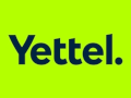 HWSW: Yettel néven folytatja a Telenor