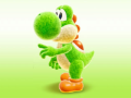 E3 2018: A jövő évre csúszik a switches Yoshi