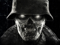 E3 2019: Tényleg jön a Zombie Army 4: Dead War