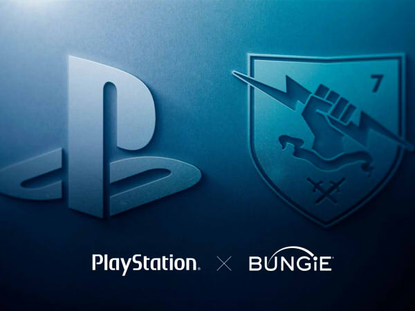 Jason Blundell is részt vesz a Bungie új játékának fejlesztésében