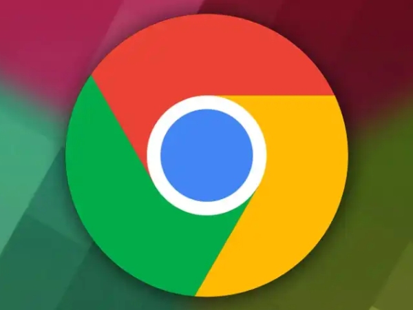 Appként installálhatjuk a weboldalakat a Chrome-ban