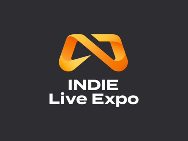 Májusban tartják az INDIE Live Expot