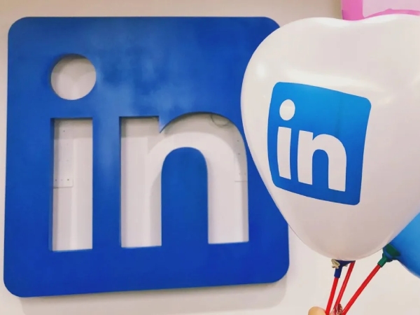 A LinkedIn is beszáll a gamingbe