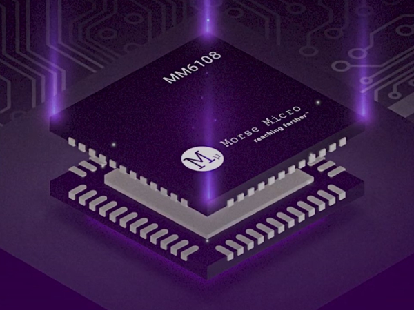 Itt a HaLow, a Wi-Fi technológia jövője