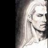 Celeborn